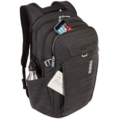 Thule Construct batoh 28L CONBP216 - čierny
