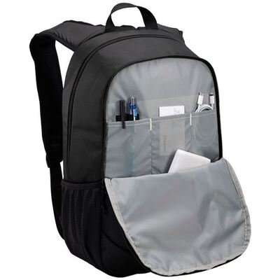 Case Logic Jaunt batoh na notebook 15,6" WMBP215 - čierny