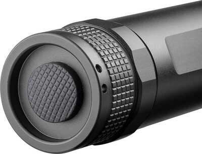 Batéria ručná LED Super Bright 1500