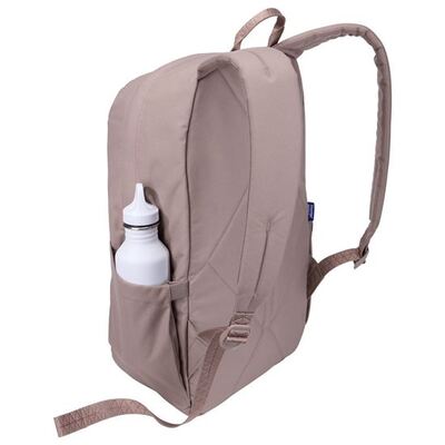 Thule Notus batoh 20 L TCAM6115 - Tinted Taupe