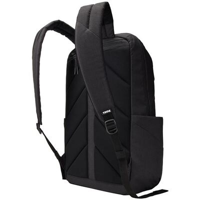 Thule Lithos batoh 20 l TLBP216 - čierny