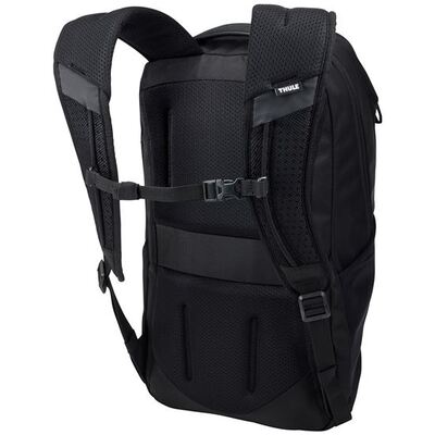 Thule Accent batoh 20 l TACBP2115 - čierny