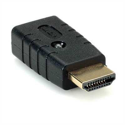 Emulátor EDID/DDC pre HDMI 2.0 4K60 HDCP 2.2
