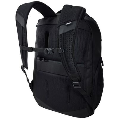 Thule Accent batoh 26 l TACBP2316 - čierny