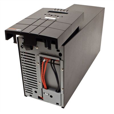 UPS Záložný zdroj, ProSecure III 1500VA/1350W - Online UPS Záložný zdroj