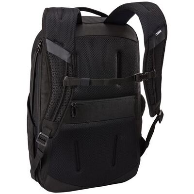 Thule Accent batoh 26 l TACBP2316 - čierny
