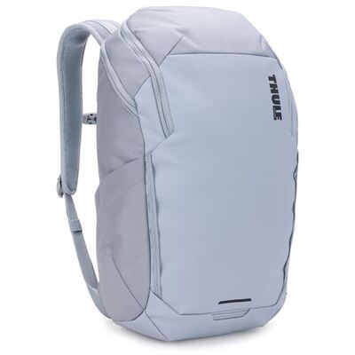 Thule Chasm batoh 26 l TCHB215 - Soft Blue