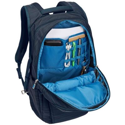 Thule Construct batoh 28L CONBP216CB - karbónovo modrý