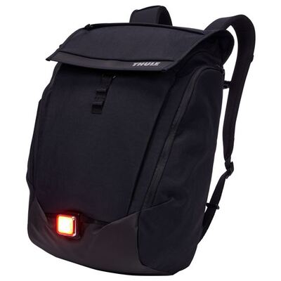Thule Paramount batoh na notebook 27 l PARABP3216 - čierny