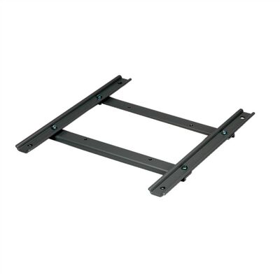 Redukcia z VESA100 na VESA100x200/200x200