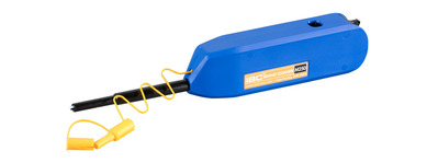 Čistiace pero pre optické konektory SC/FC/ST/E2000, 2.5mm, PC/APC, US Conec IBC™