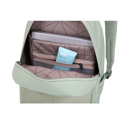 Thule Indago batoh 23 L TCAM7116 - Quiet Green