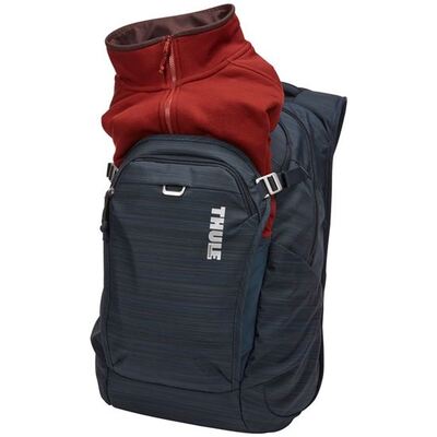 Thule Construct batoh 24L CONBP116CB - karbónovo modrý