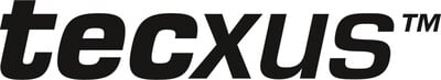 Batéria Tecxus Alkalická AA (12ks) 1.5V (LR6) XL-Pack 12BL