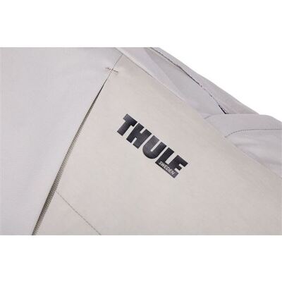Thule Notus batoh 20 L TCAM6115 - Soft Sand