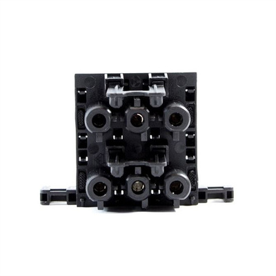 Adaptér GST18 1 IN 3 OUT
