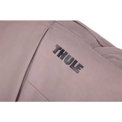 Thule Notus batoh 20 L TCAM6115 - Tinted Taupe