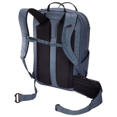 Thule Aion cestovný batoh 40 l TATB140  - Dark Slate