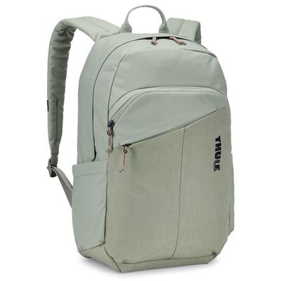 Thule Indago batoh 23 L TCAM7116 - Quiet Green