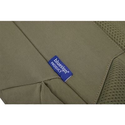 Thule Paramount Commuter batoh 28 l TPBBP328 - Soft Green