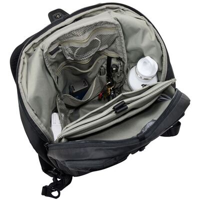 Thule Tact batoh 16 l TACTBP114 - čierny