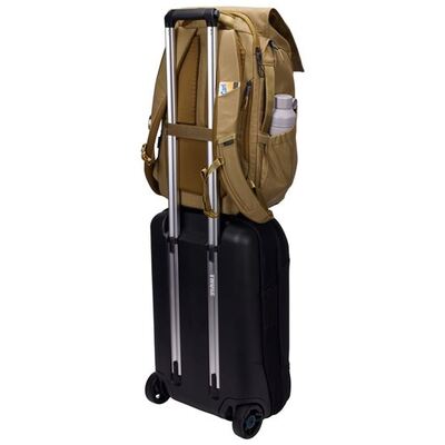 Thule Paramount batoh na notebook 27 l PARABP3216 - nutria