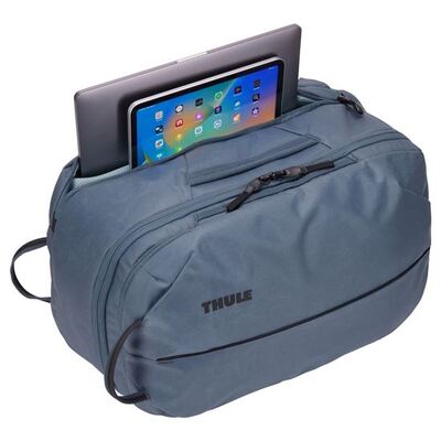 Thule Aion cestovný batoh 40 l TATB140  - Dark Slate