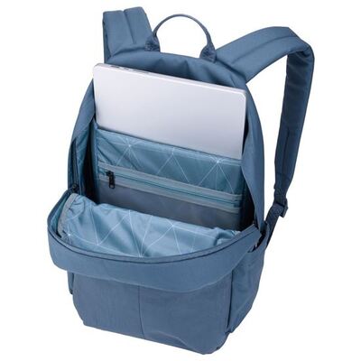 Thule Indago batoh 23 L TCAM7116 - Dark Slate