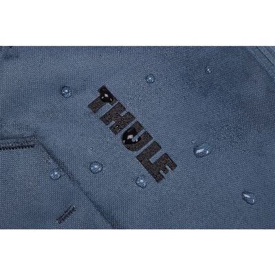 Thule Aion cestovný batoh 28 l TATB128 - Dark Slate