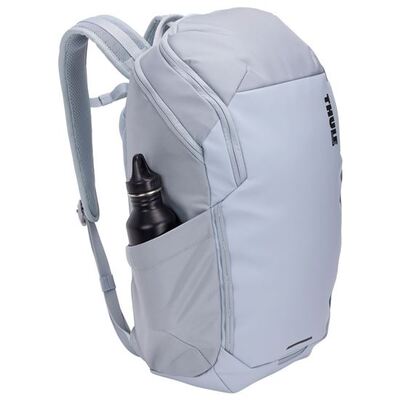 Thule Chasm batoh 26 l TCHB215 - Soft Blue