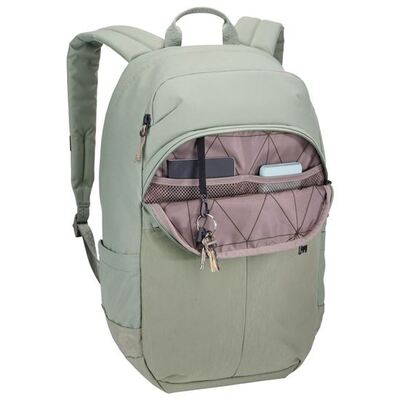 Thule Exeo batoh 28 L TCAM8116 - Quiet Green