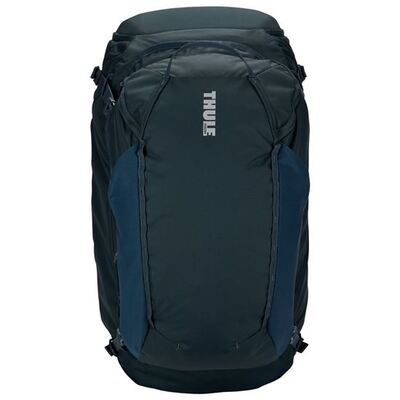 Thule Landmark cestovný batoh 70 l TLPM270 - Darkest Blue