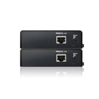 Predĺženie HDMI cez TP do 100m