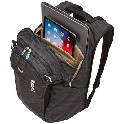 Thule Construct batoh 24L CONBP116 - čierny