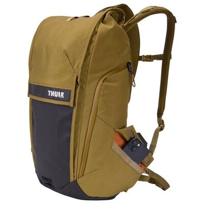 Thule Paramount Commuter batoh 20 l TPBBP320 - nutria