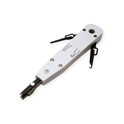 Nástroj na zarezávanie (boxer) Krone LSA