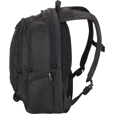 Case Logic batoh na notebook 17,3" RBP217