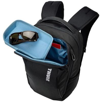 Thule Accent batoh 23l TACBP2116 – čierny