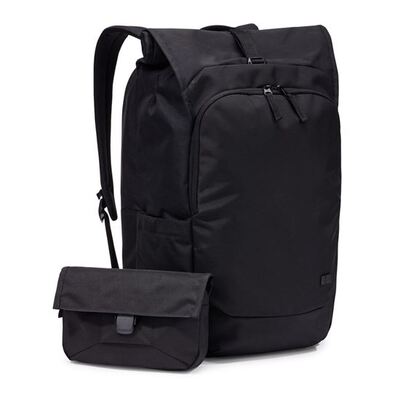 Case Logic Variate batoh na notebook 17" VARIBP117 čierny