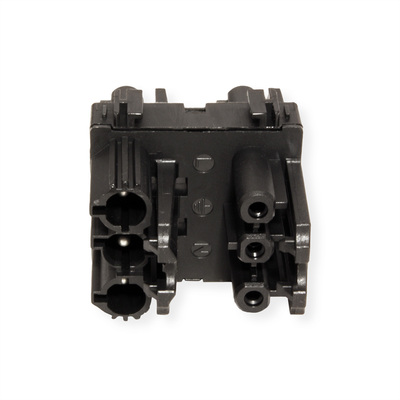 Adaptér GST18 1 IN 3 OUT