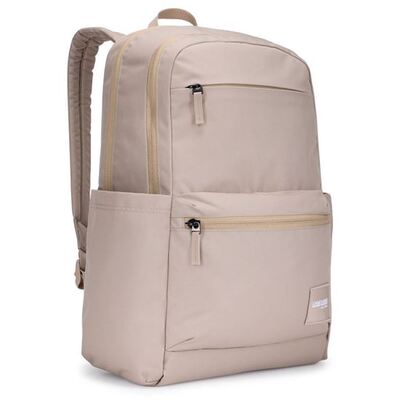 Case Logic Uplink batoh z recyklovaného materiálu 26 l CCAM3216 - svetlo béžová