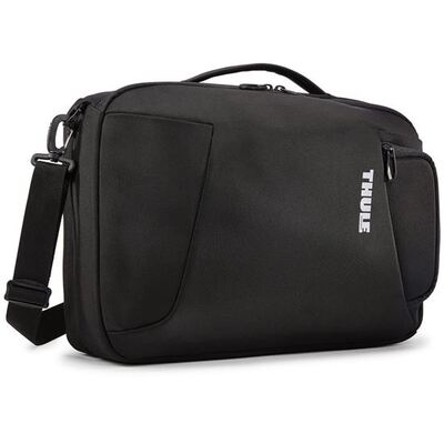 Thule Accent brašna/batoh na notebook TACLB2116 - čierny