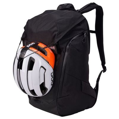 Thule Paramount Commuter batoh 28 l TPBBP328 - čierny
