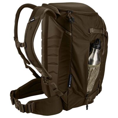 Thule Landmark cestovný batoh 40 l TLPM240 - Deep Khaki