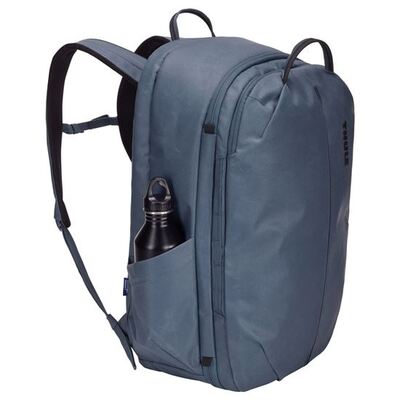 Thule Aion cestovný batoh 40 l TATB140  - Dark Slate