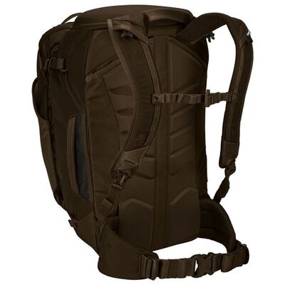Thule Landmark cestovný batoh 60 l TLPM260 - Deep Khaki