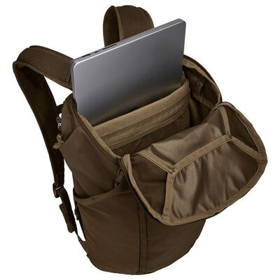 Thule Landmark cestovný batoh 70 l TLPM270 - Deep Khaki