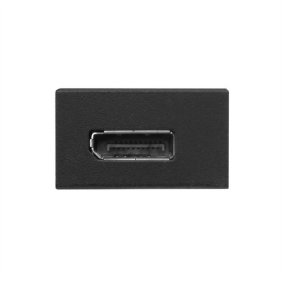 Zosilovač/repeater DisplayPort 1.4 do 10m, 8K@60Hz, UHD, HDCP 2.2