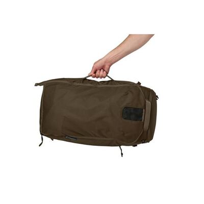 Thule Landmark cestovný batoh 70 l TLPM270 - Deep Khaki