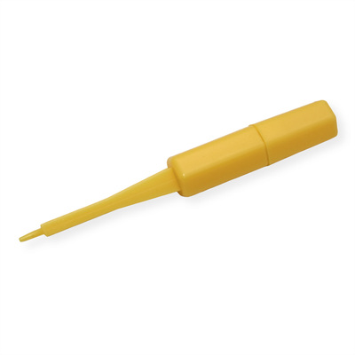 Inštalačný nástroj Lok-U-Plug pre Aten